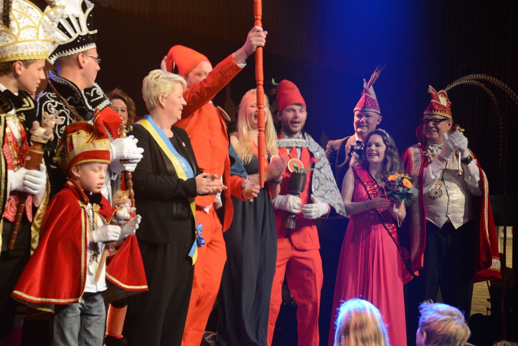 ../Images/Liedjesfestival 2014 539.jpg